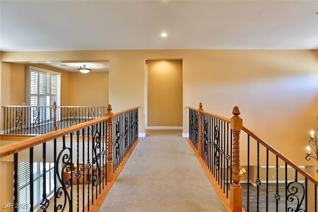 2321 Martinique Ave, Henderson, NV 89044 - photo 23