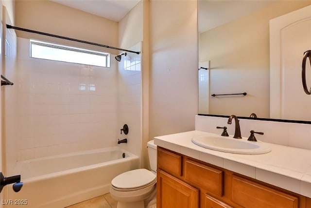 2321 Martinique Ave, Henderson, NV 89044 - photo 32