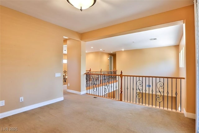 2321 Martinique Ave, Henderson, NV 89044 - photo 33
