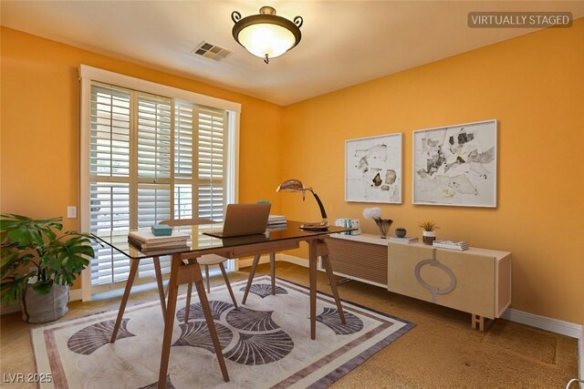 2321 Martinique Ave, Henderson, NV 89044 - photo 34