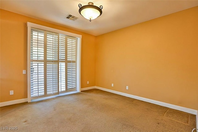 2321 Martinique Ave, Henderson, NV 89044 - photo 35