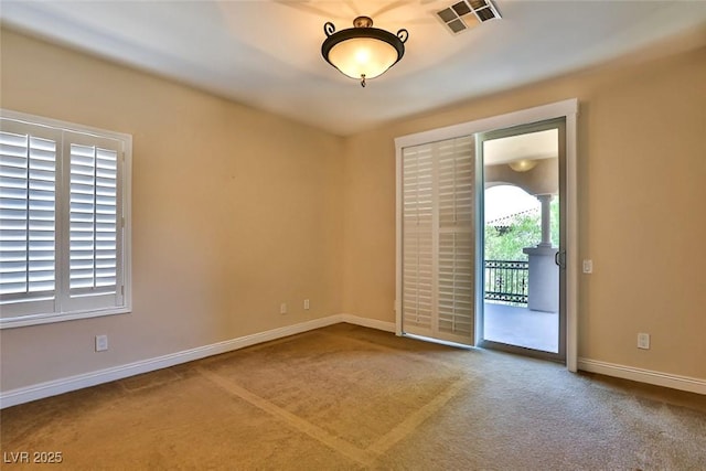 2321 Martinique Ave, Henderson, NV 89044 - photo 36