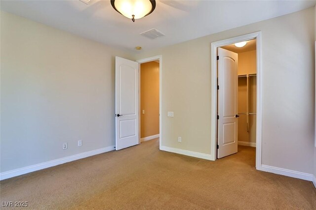2321 Martinique Ave, Henderson, NV 89044 - photo 37