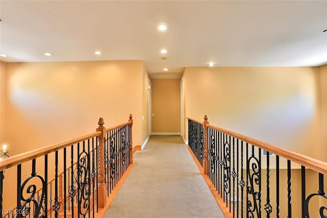 2321 Martinique Ave, Henderson, NV 89044 - photo 24