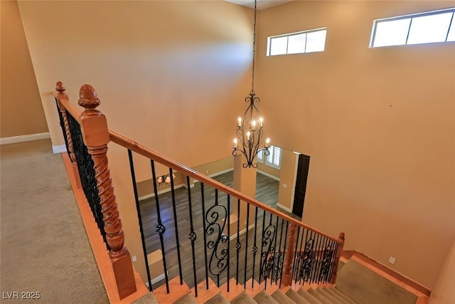 2321 Martinique Ave, Henderson, NV 89044 - photo 25