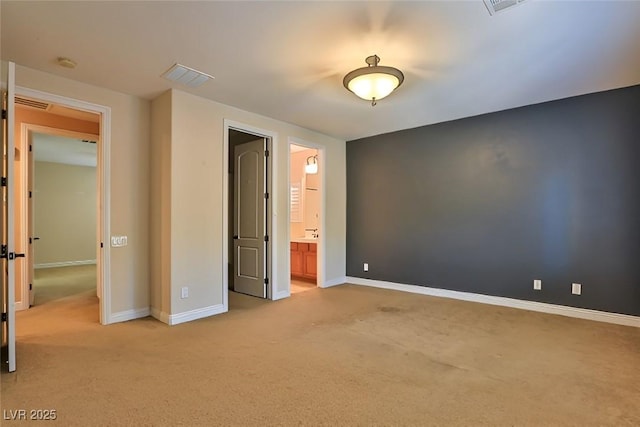 2321 Martinique Ave, Henderson, NV 89044 - photo 38