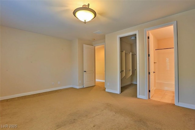 2321 Martinique Ave, Henderson, NV 89044 - photo 39