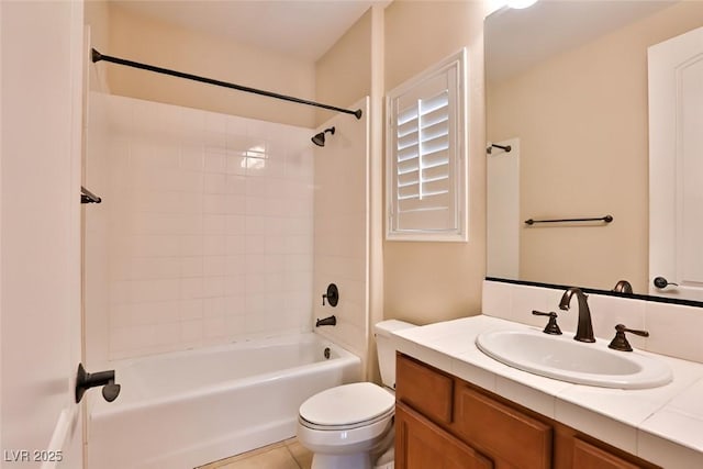 2321 Martinique Ave, Henderson, NV 89044 - photo 40