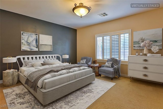 2321 Martinique Ave, Henderson, NV 89044 - photo 41