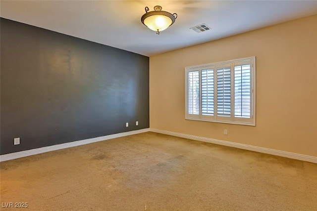 2321 Martinique Ave, Henderson, NV 89044 - photo 42