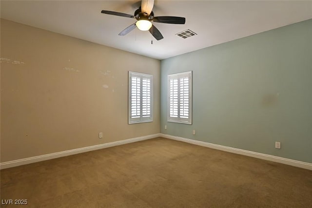 2321 Martinique Ave, Henderson, NV 89044 - photo 43