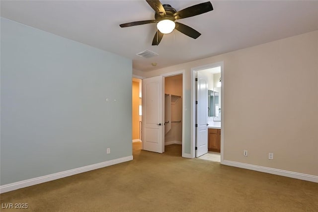 2321 Martinique Ave, Henderson, NV 89044 - photo 44