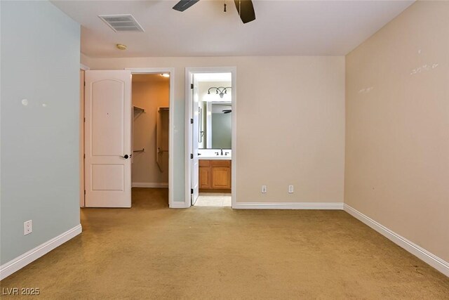 2321 Martinique Ave, Henderson, NV 89044 - photo 45