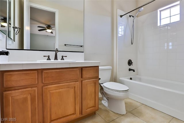 2321 Martinique Ave, Henderson, NV 89044 - photo 46