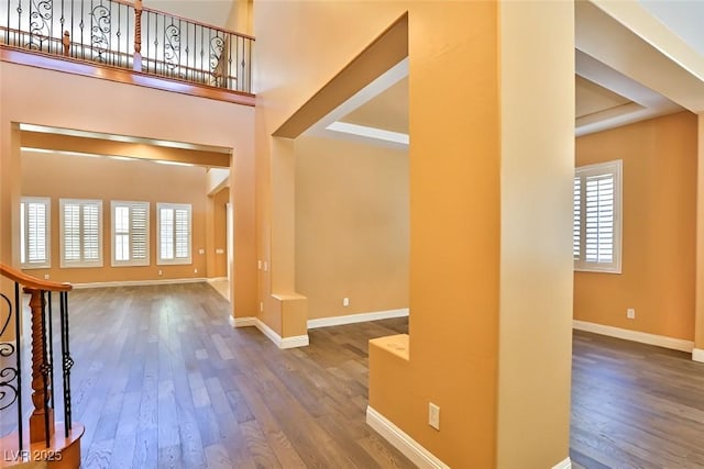 2321 Martinique Ave, Henderson, NV 89044 - photo 9
