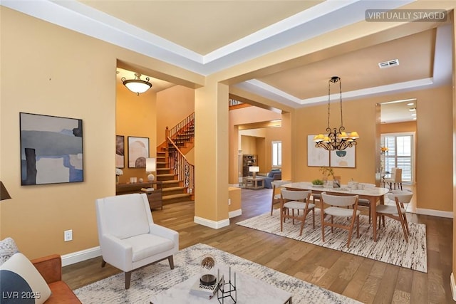 2321 Martinique Ave, Henderson, NV 89044 - photo 7