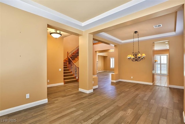 2321 Martinique Ave, Henderson, NV 89044 - photo 8
