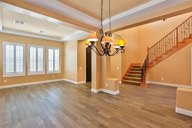 2321 Martinique Ave, Henderson, NV 89044 - photo 10