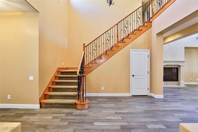 2321 Martinique Ave, Henderson, NV 89044 - photo 13