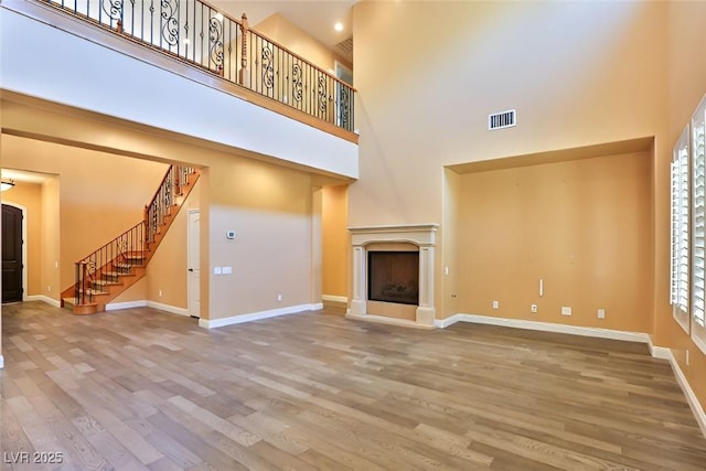 2321 Martinique Ave, Henderson, NV 89044 - photo 6