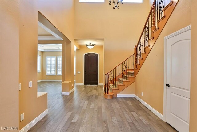 2321 Martinique Ave, Henderson, NV 89044 - photo 14