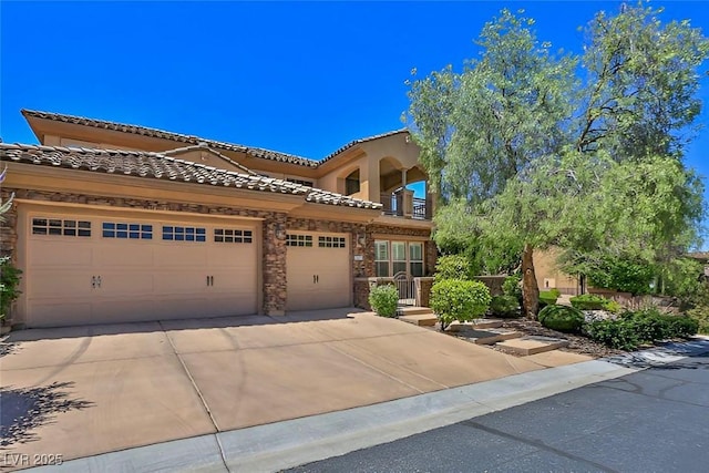 2321 Martinique Ave, Henderson, NV 89044 - photo 1