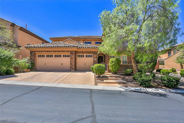 2321 Martinique Ave, Henderson, NV 89044 - photo 2
