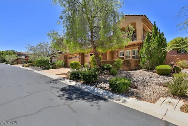 2321 Martinique Ave, Henderson, NV 89044 - photo 3