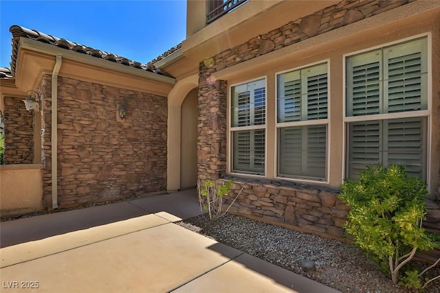 2321 Martinique Ave, Henderson, NV 89044 - photo 4