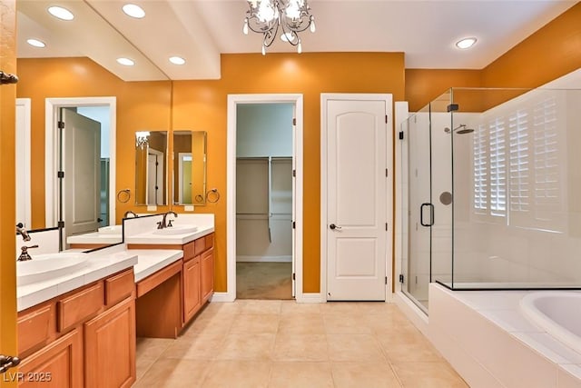 2321 Martinique Ave, Henderson, NV 89044 - photo 28
