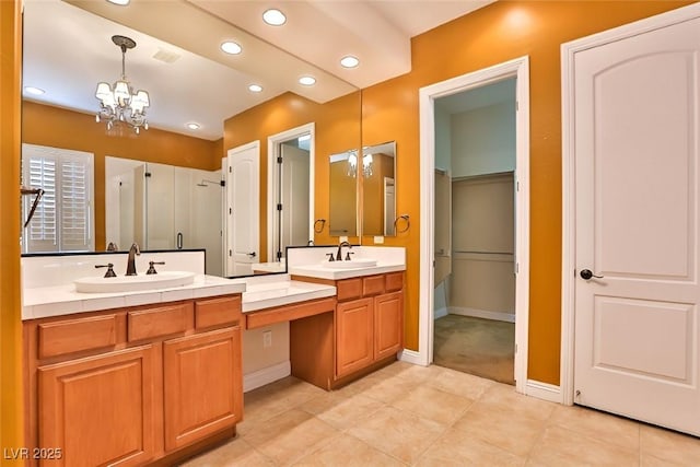 2321 Martinique Ave, Henderson, NV 89044 - photo 26