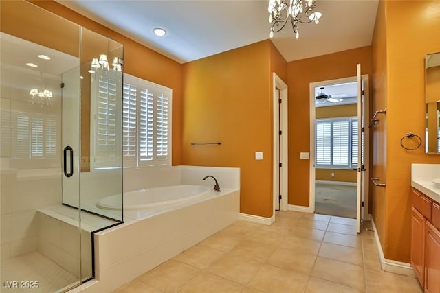 2321 Martinique Ave, Henderson, NV 89044 - photo 29