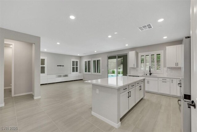 12096 Arrebol Ave, Las Vegas, NV 89138