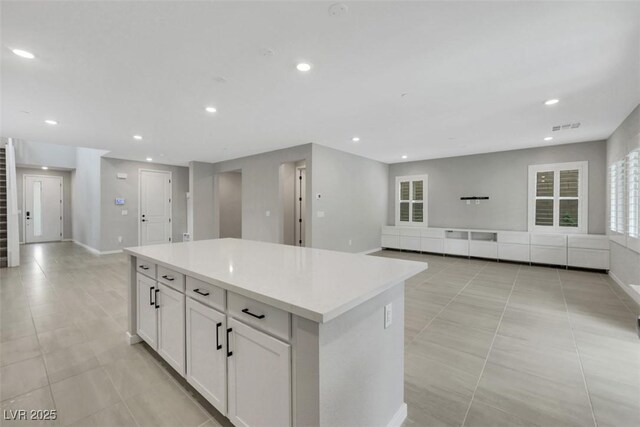 12096 Arrebol Ave, Las Vegas, NV 89138