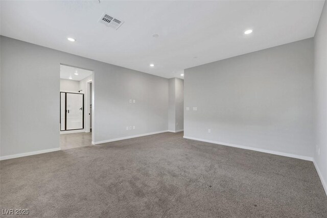 12096 Arrebol Ave, Las Vegas, NV 89138