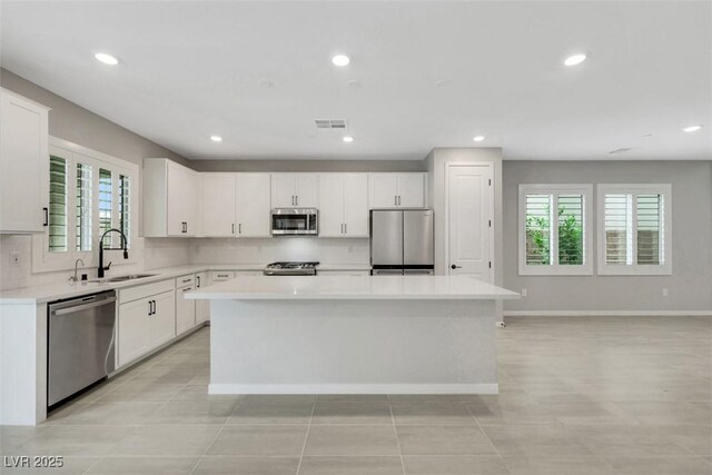 12096 Arrebol Ave, Las Vegas, NV 89138