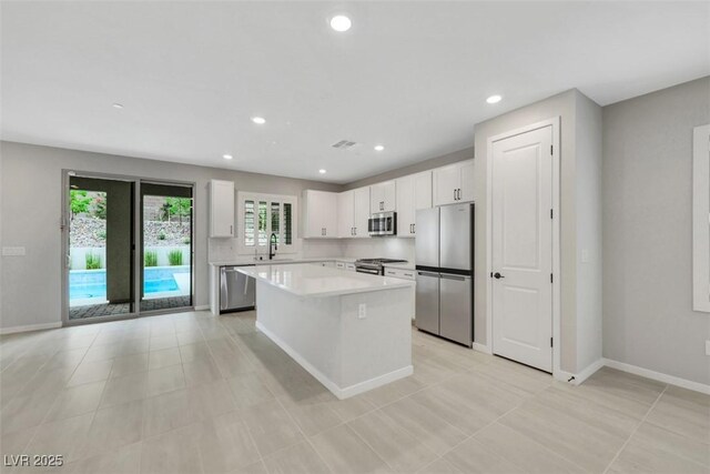 12096 Arrebol Ave, Las Vegas, NV 89138