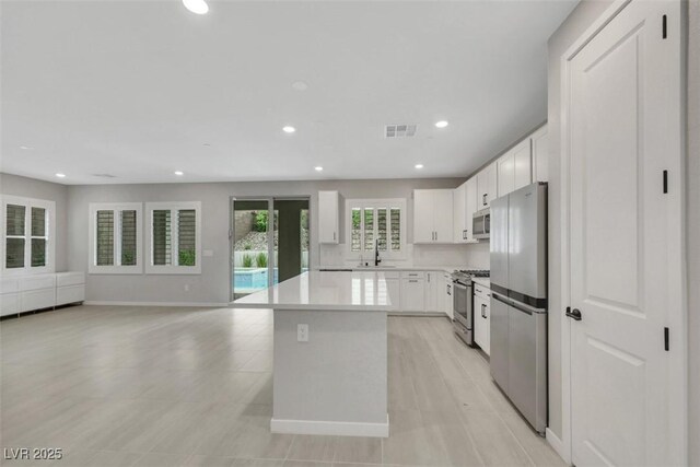 12096 Arrebol Ave, Las Vegas, NV 89138