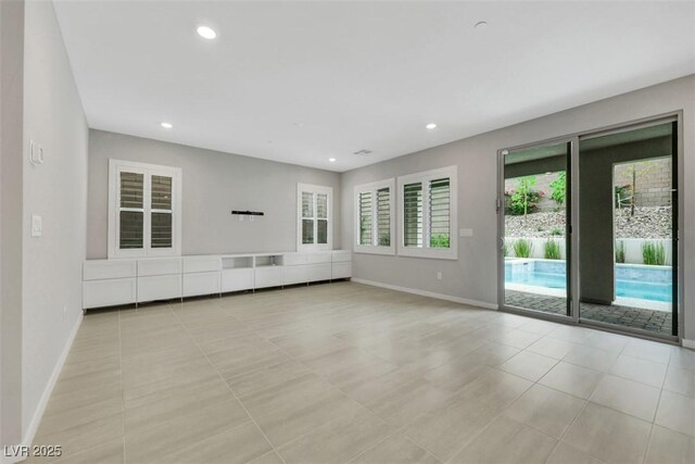 12096 Arrebol Ave, Las Vegas, NV 89138