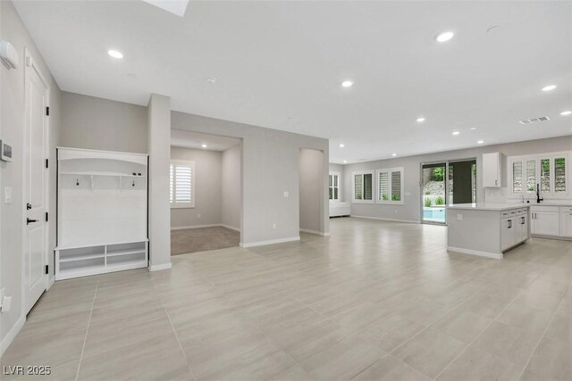 12096 Arrebol Ave, Las Vegas, NV 89138