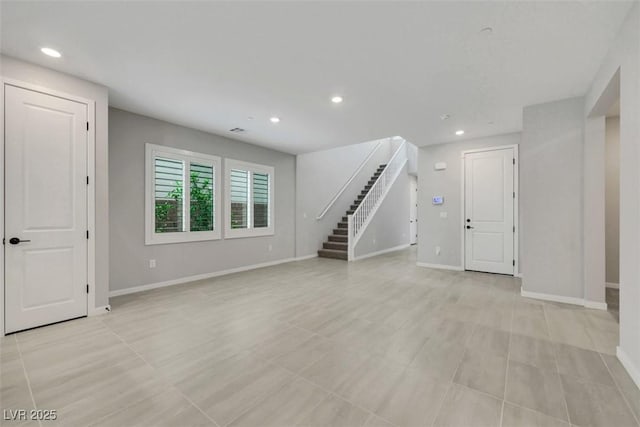12096 Arrebol Ave, Las Vegas, NV 89138