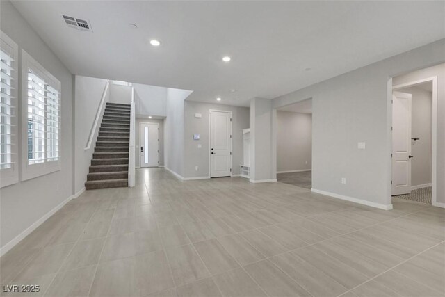 12096 Arrebol Ave, Las Vegas, NV 89138