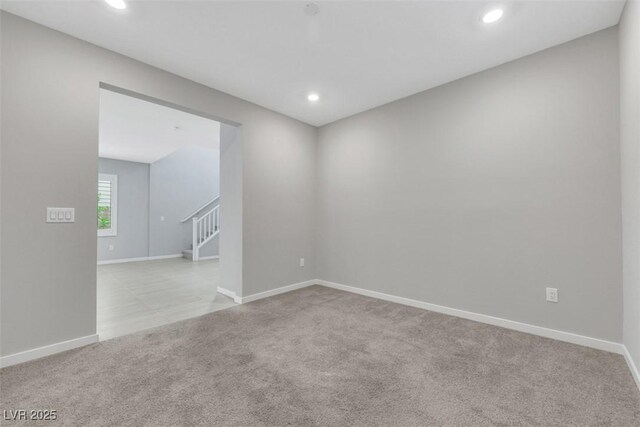 12096 Arrebol Ave, Las Vegas, NV 89138