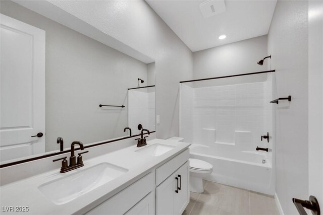 12096 Arrebol Ave, Las Vegas, NV 89138