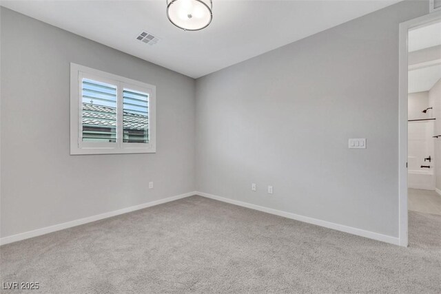 12096 Arrebol Ave, Las Vegas, NV 89138