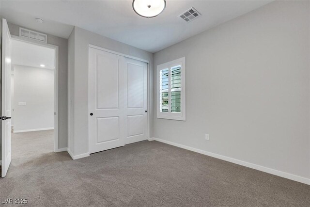 12096 Arrebol Ave, Las Vegas, NV 89138