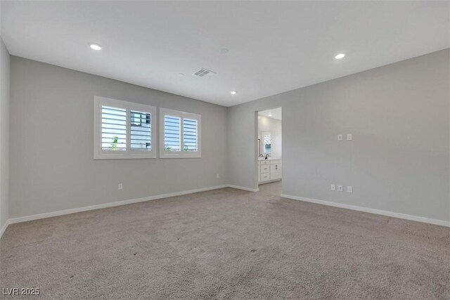 12096 Arrebol Ave, Las Vegas, NV 89138