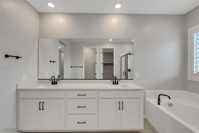 12096 Arrebol Ave, Las Vegas, NV 89138