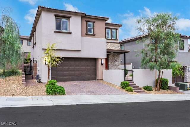 12096 Arrebol Ave, Las Vegas, NV 89138