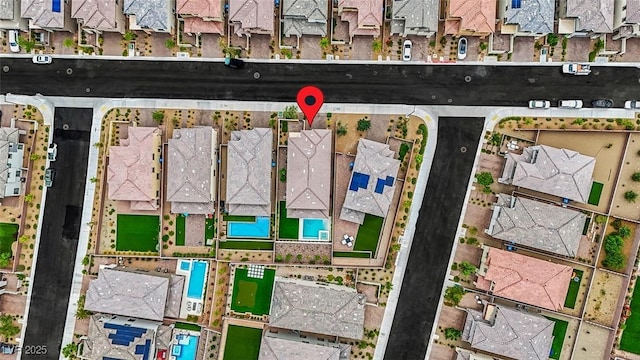 12096 Arrebol Ave, Las Vegas, NV 89138